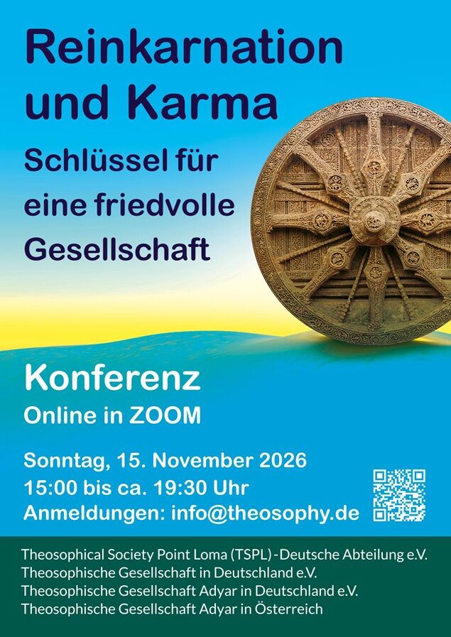 Novemberkonferenz26